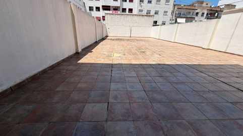 Foto 4 de Pis en venda a Centro Histórico, Gandia