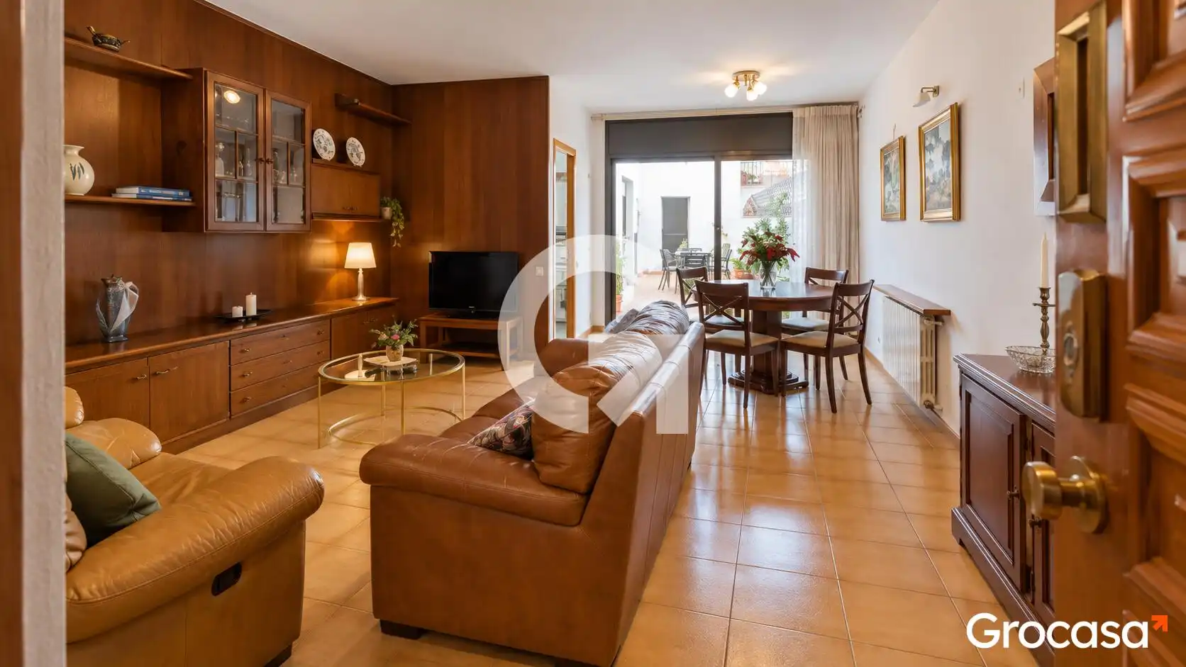 Maison avec balcon à vendre à CL PI I MARGALL, imagen 28