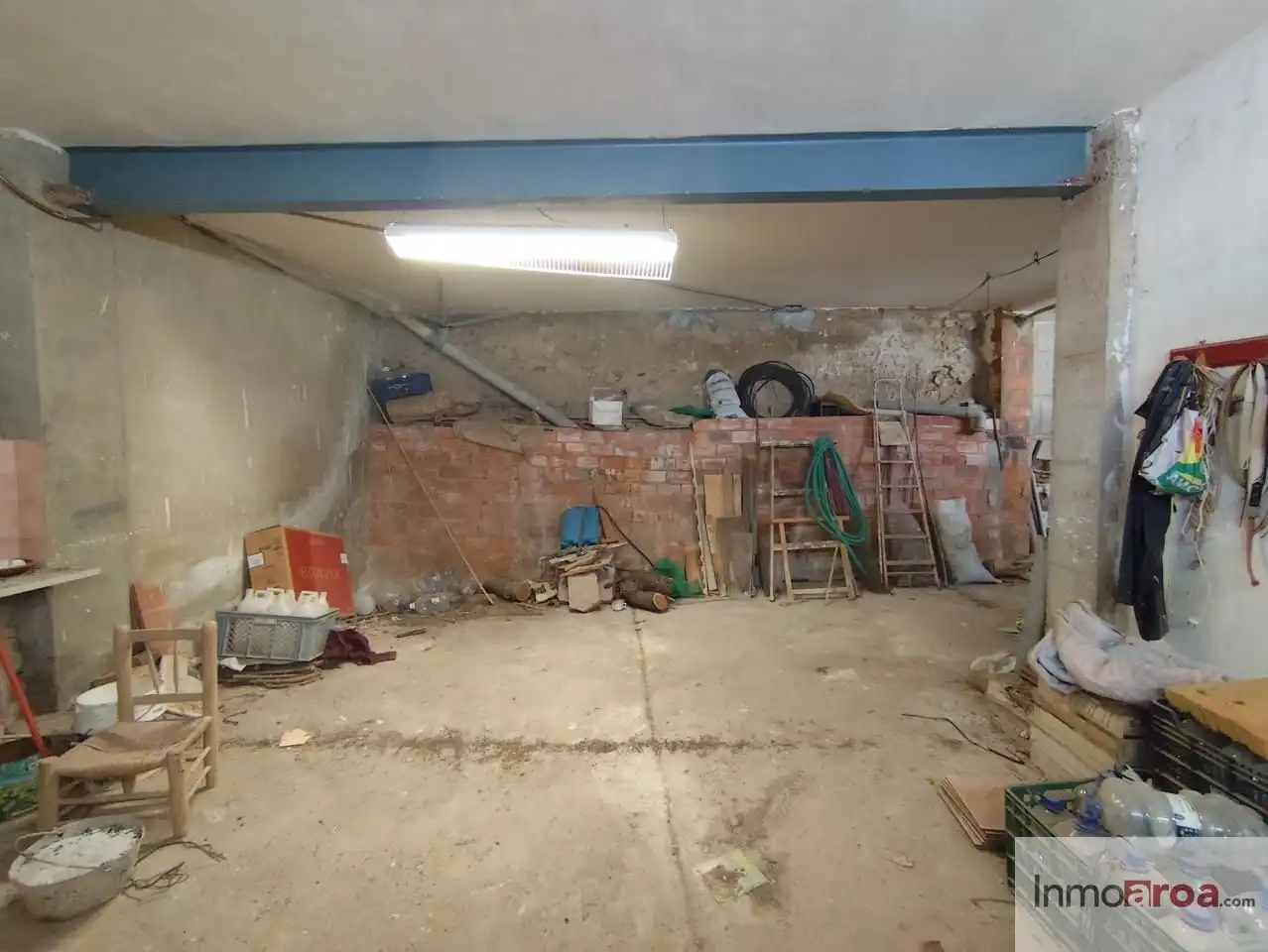 Casa o chalet en venta en Gátova con Terraza