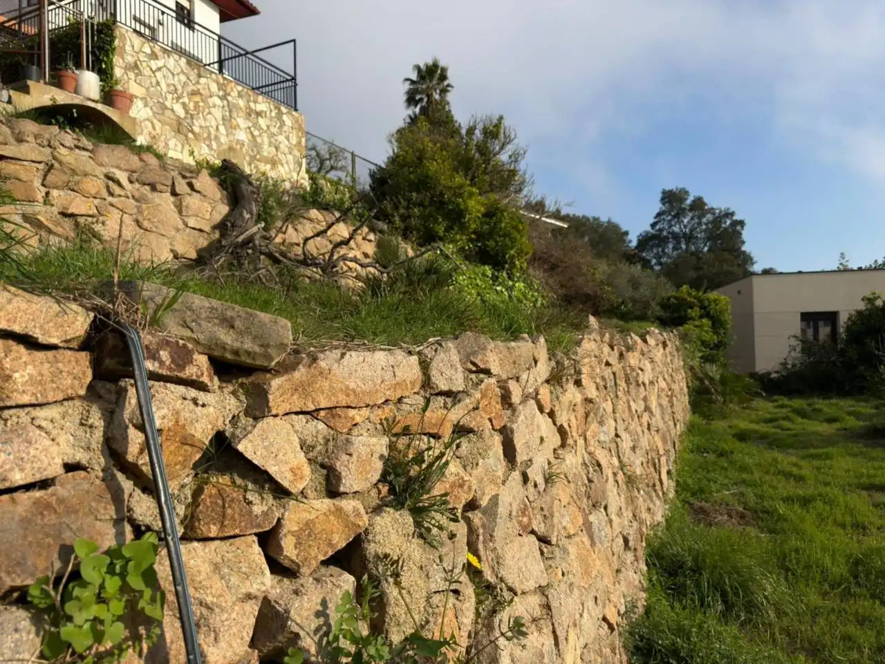Terreno residencial en venta en Calle Llevant 32, imagen 14