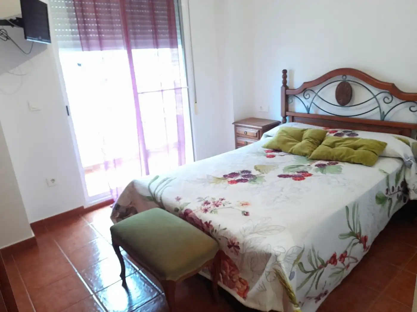 Appartement avec terrasse à vendre à Pueblo de Cullera, imagen 15