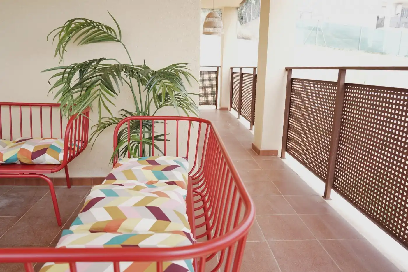 Villa mit Terrasse zum Verkauf in Calle FOIA DE BUNYOL, imagen 74