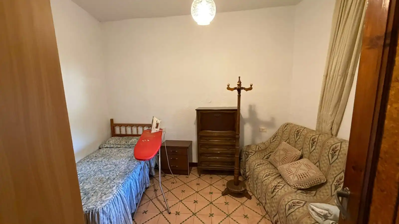 Casa con jardín en venta en Onda, imagen 6