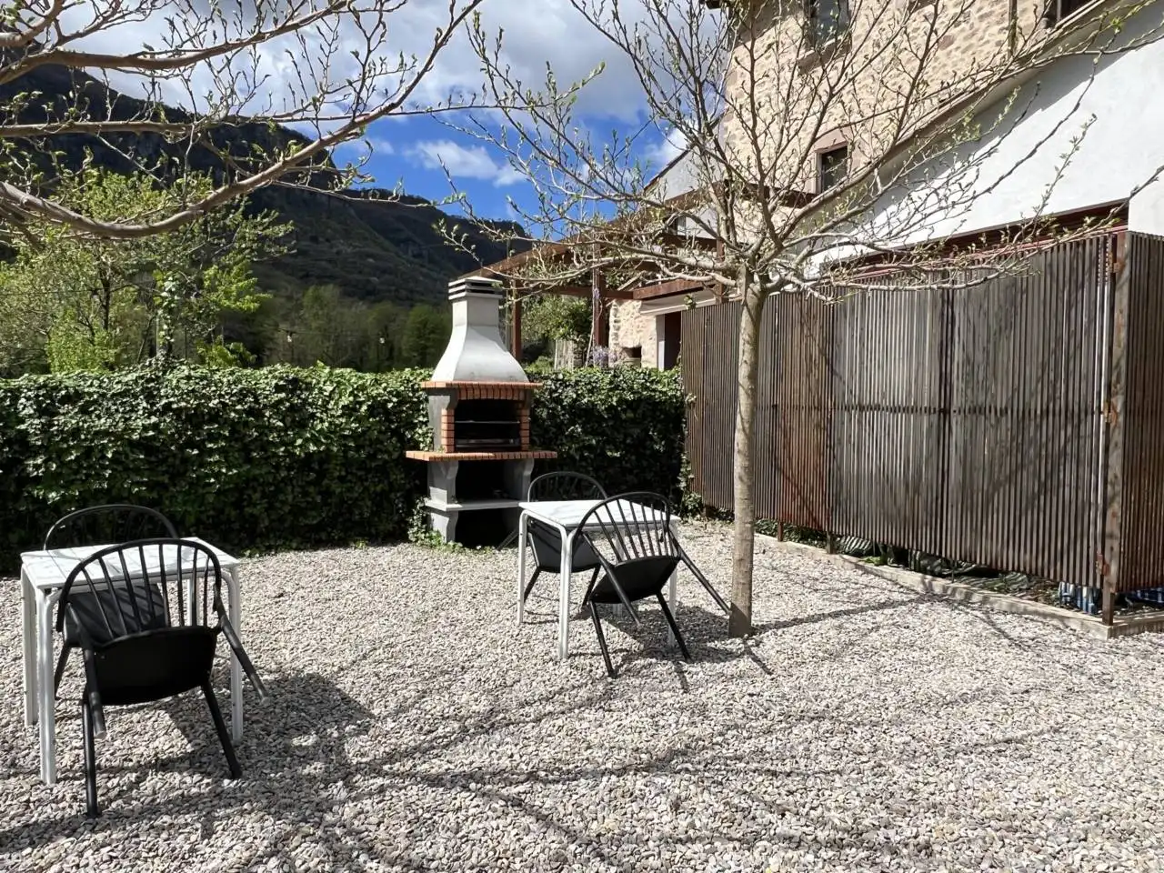 Maison avec jardin à vendre à Plaza Major 1, imagen 4
