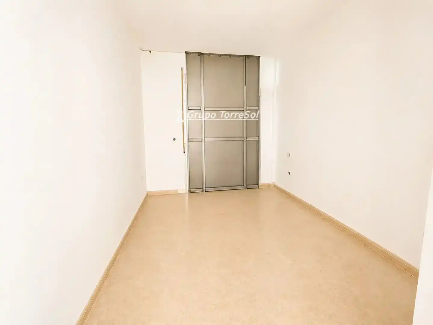 Penthouse mit Pool zum Verkauf in Roser del, imagen 8