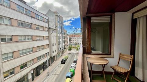 Photo 3 of Flat for sale in Echegaray, Centro - Echegaray, Pontevedra Capital