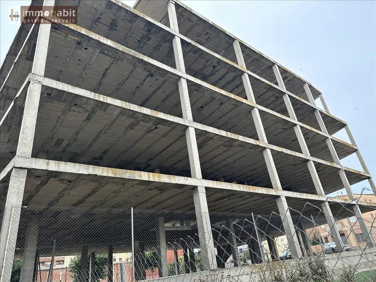 Inmuebles singulares en venta en Catalunya, imagen 2