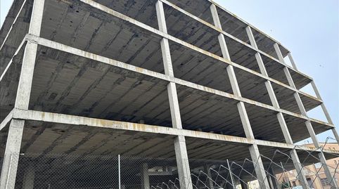 VENTA DE ESTRUCTURA EN ALCARRAS, imagen 2