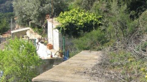 Foto 2 de Pis en venda a Can Carreras - Montessol, Barcelona