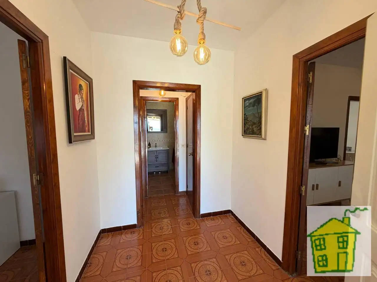 Terreni e lotti in vendita a Andújar, imagen 25