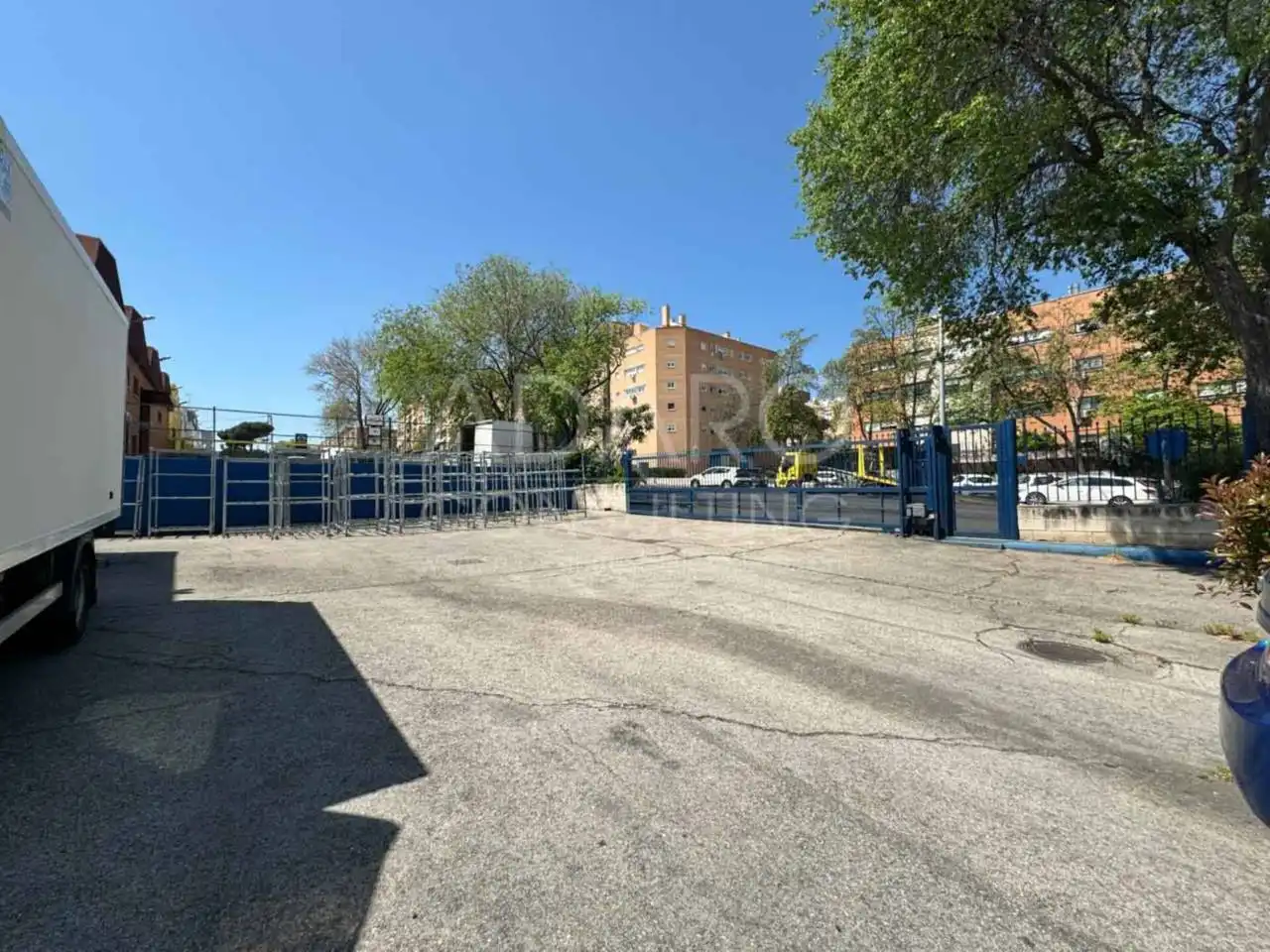 Nave industrial en venta en Avenida Petróleo, imagen 26