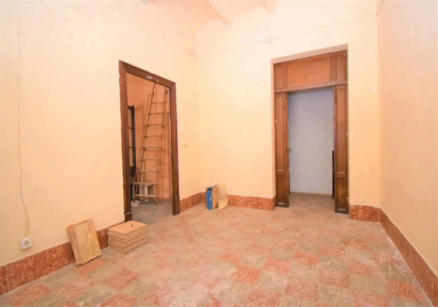 Residenziale in vendita a Muro, imagen 8