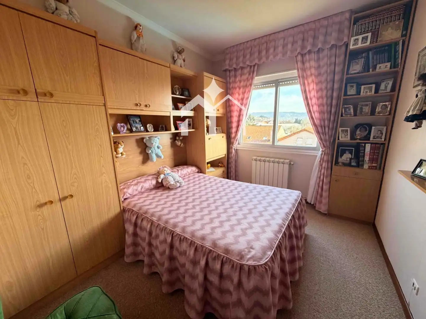 Maison avec jardin à vendre à Moaña, imagen 31