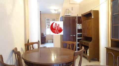 Photo 5 of House or chalet for sale in Barrio de la Concepción, Murcia