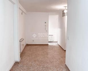 Flat to rent in  Madrid Capital  with Air Conditioner, Heating and Terrace