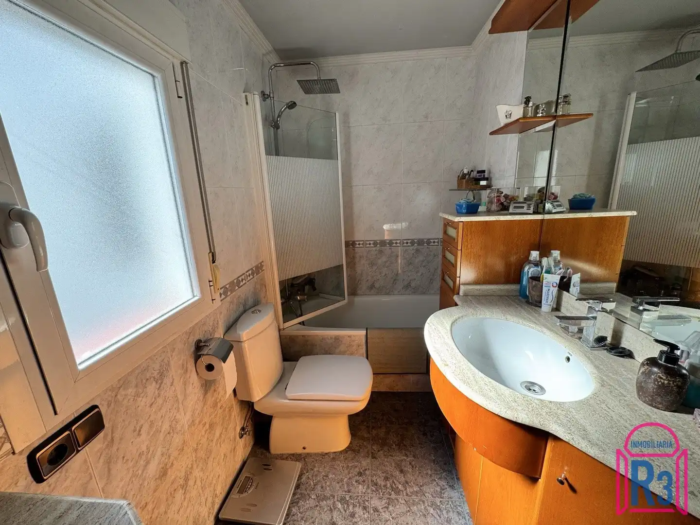 Apartament amb ascensor en venda a Crucero, imagen 10