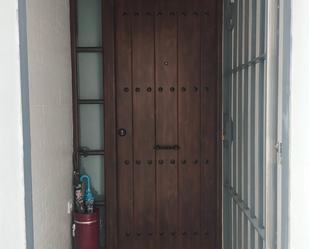 Single-family semi-detached for sale in Umbrete  with Storage room