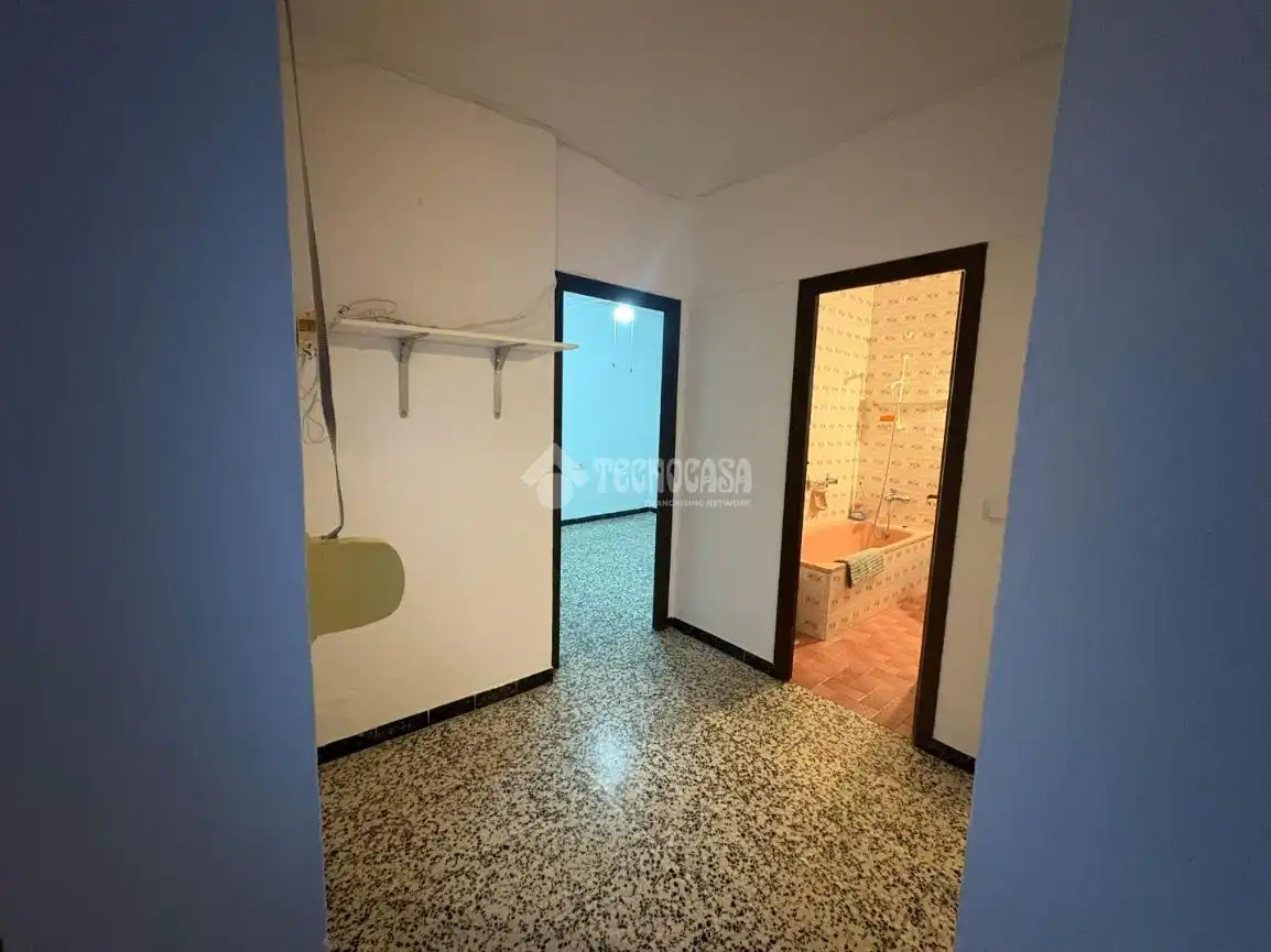 Piso en venta en Vejer