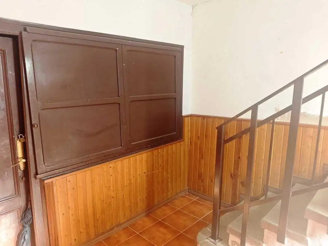 Wohnung zum Verkauf in Calatayud