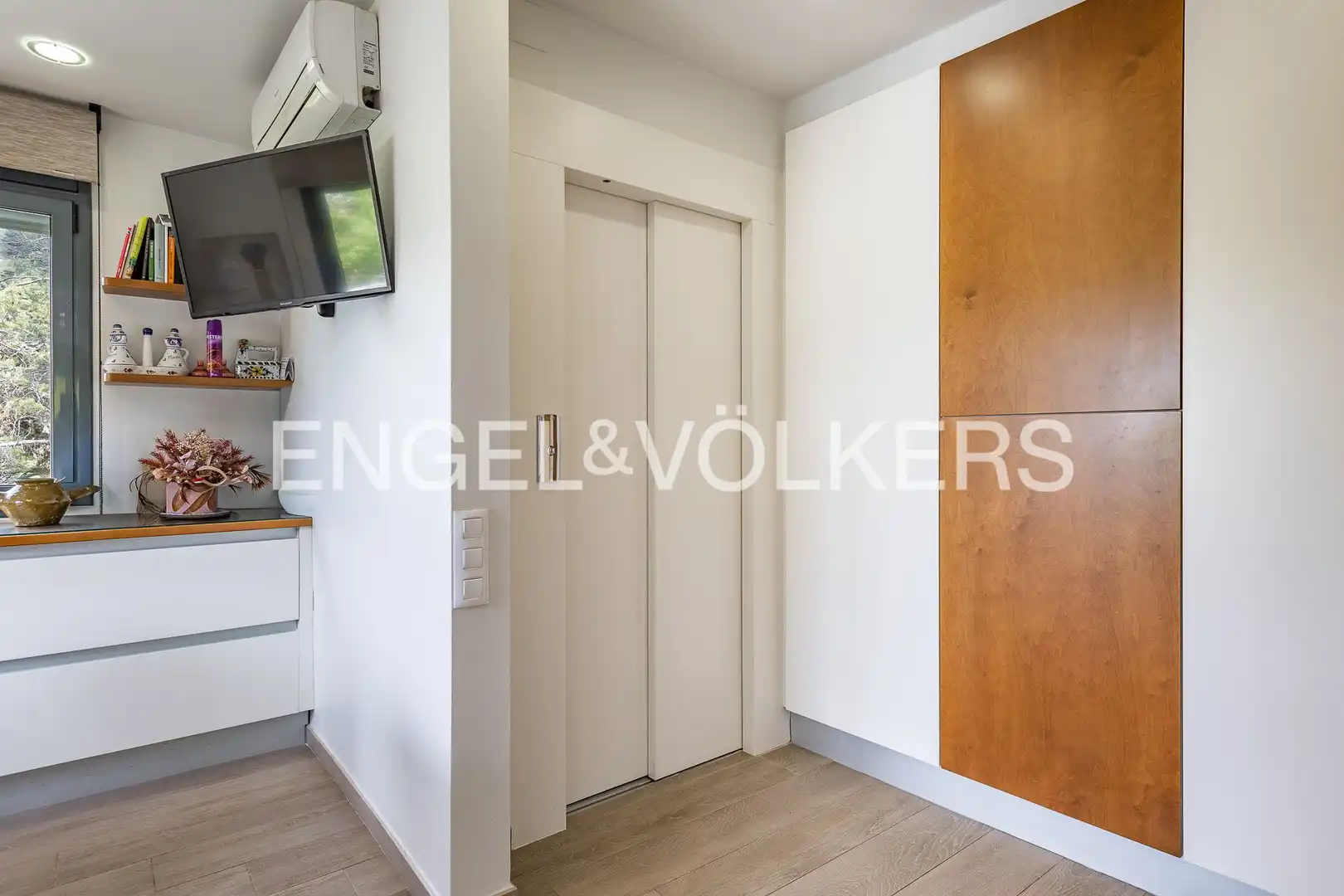 Casa o chalet en venta en Matadepera con Aire acondicionado, Calefacción y Jardín privado