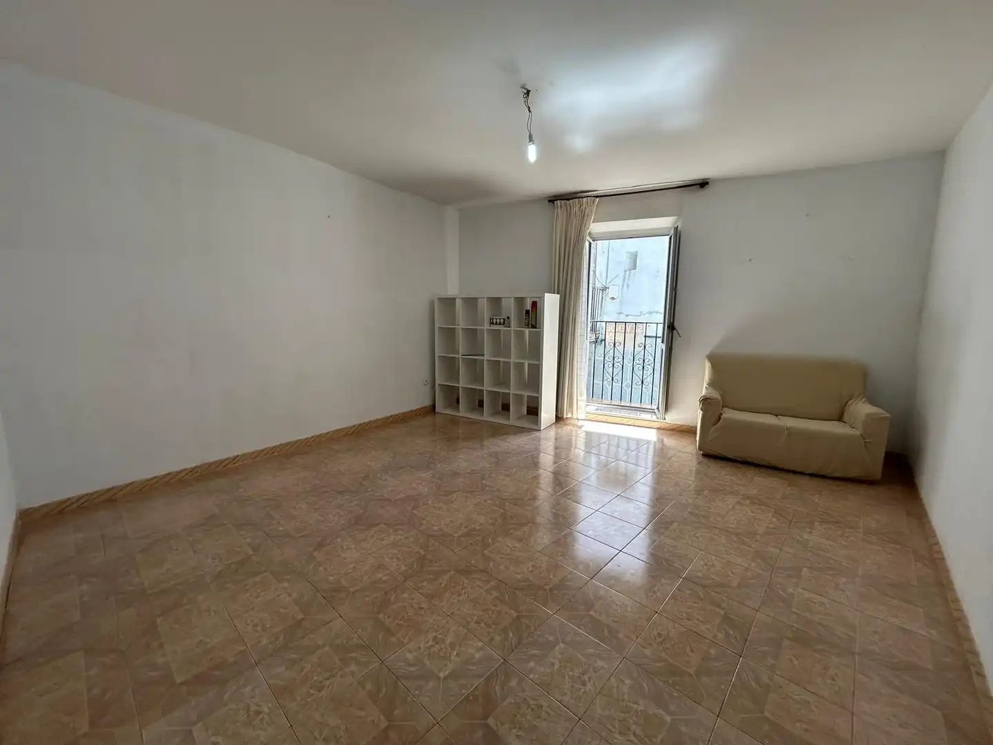 Maison à vendre à Villamiel, imagen 4