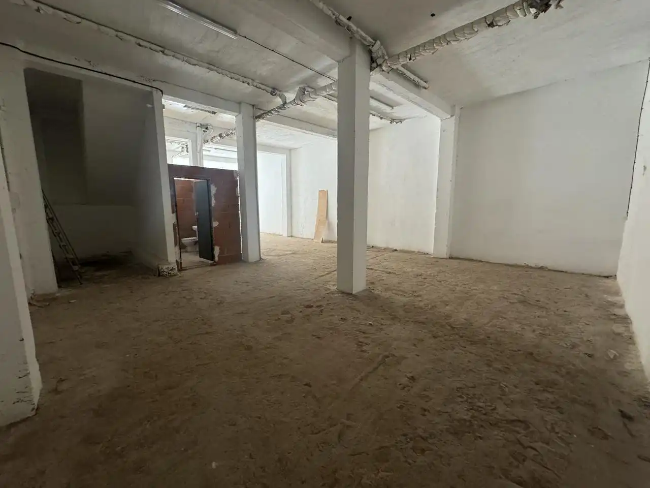 Local comercial en venda a Centro, imagen 4