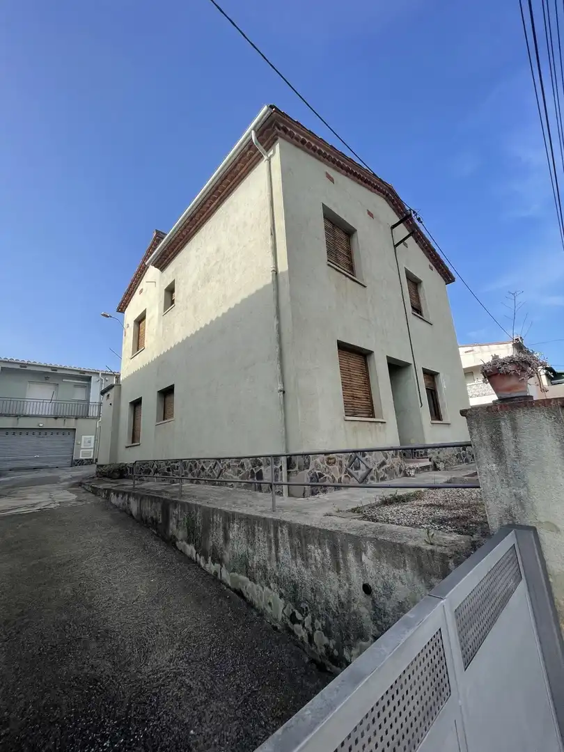 Casa en venda a GIRONA, imagen 2