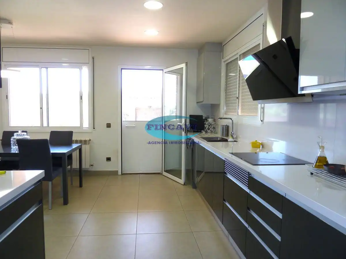 House with pool for sale in Bigues i Riells del Fai, imagen 33