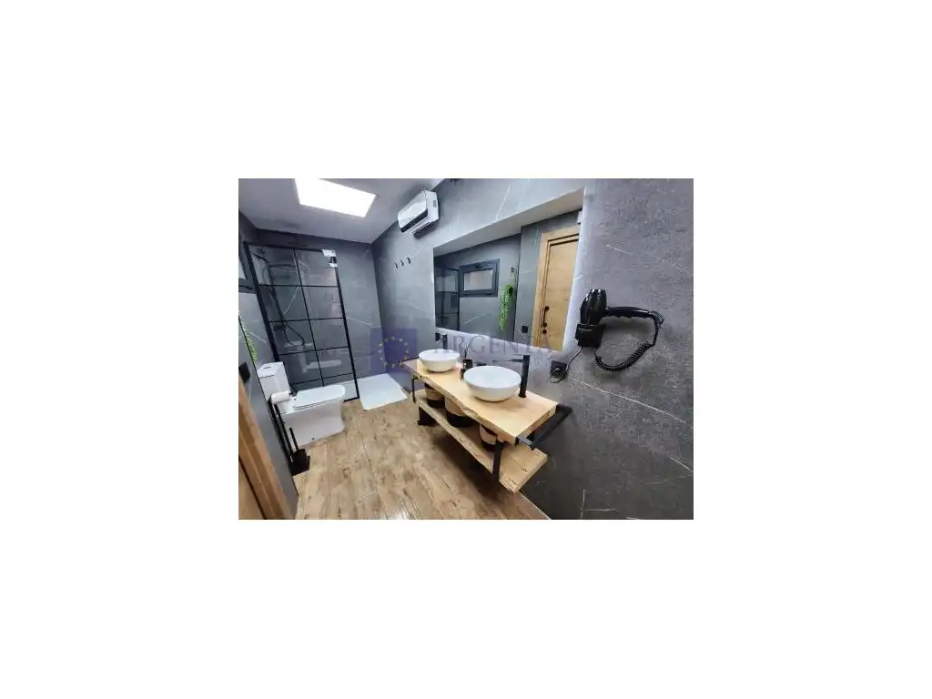 Apartament en venda a Casco Antiguo, imagen 27