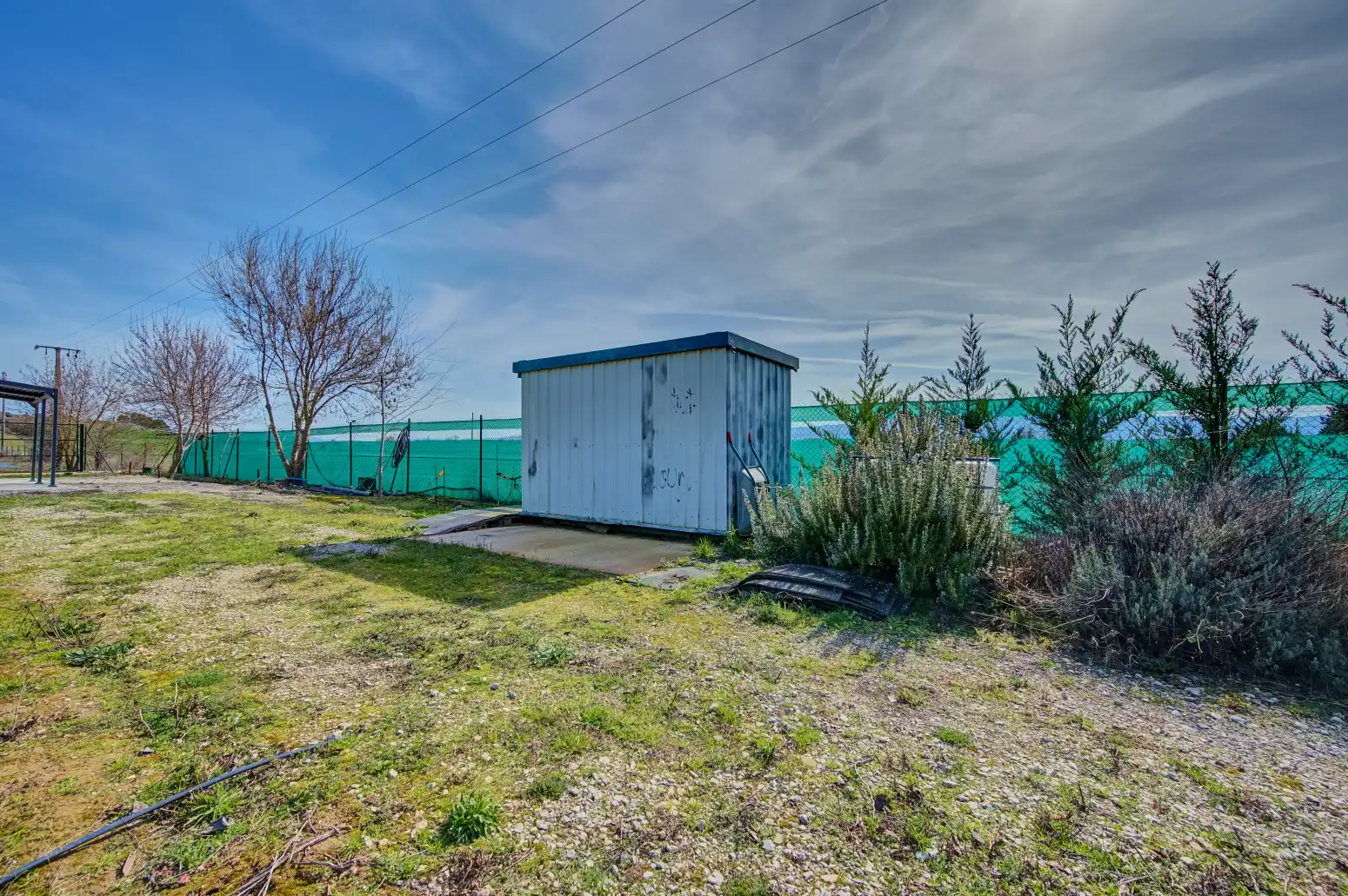 Rural land for sale in Sangüesa / Zangoza, imagen 19