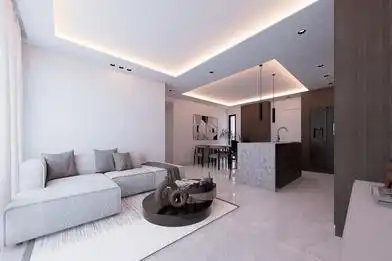 Apartament en venda a Pueblo