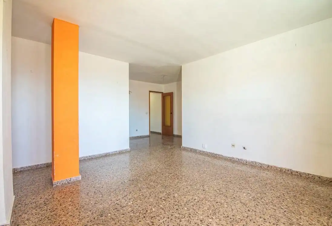 Ático en venta en Campello Playa