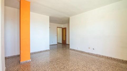 Foto 5 de Ático en venta en Campello Playa, El Campello