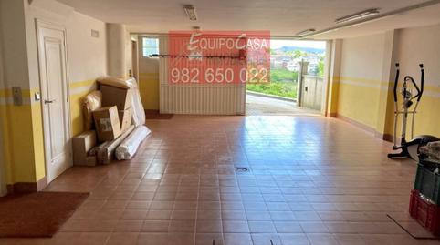 Foto 3 de Casa adosada en venda a Acea de Olga - Augas Férreas, Lugo