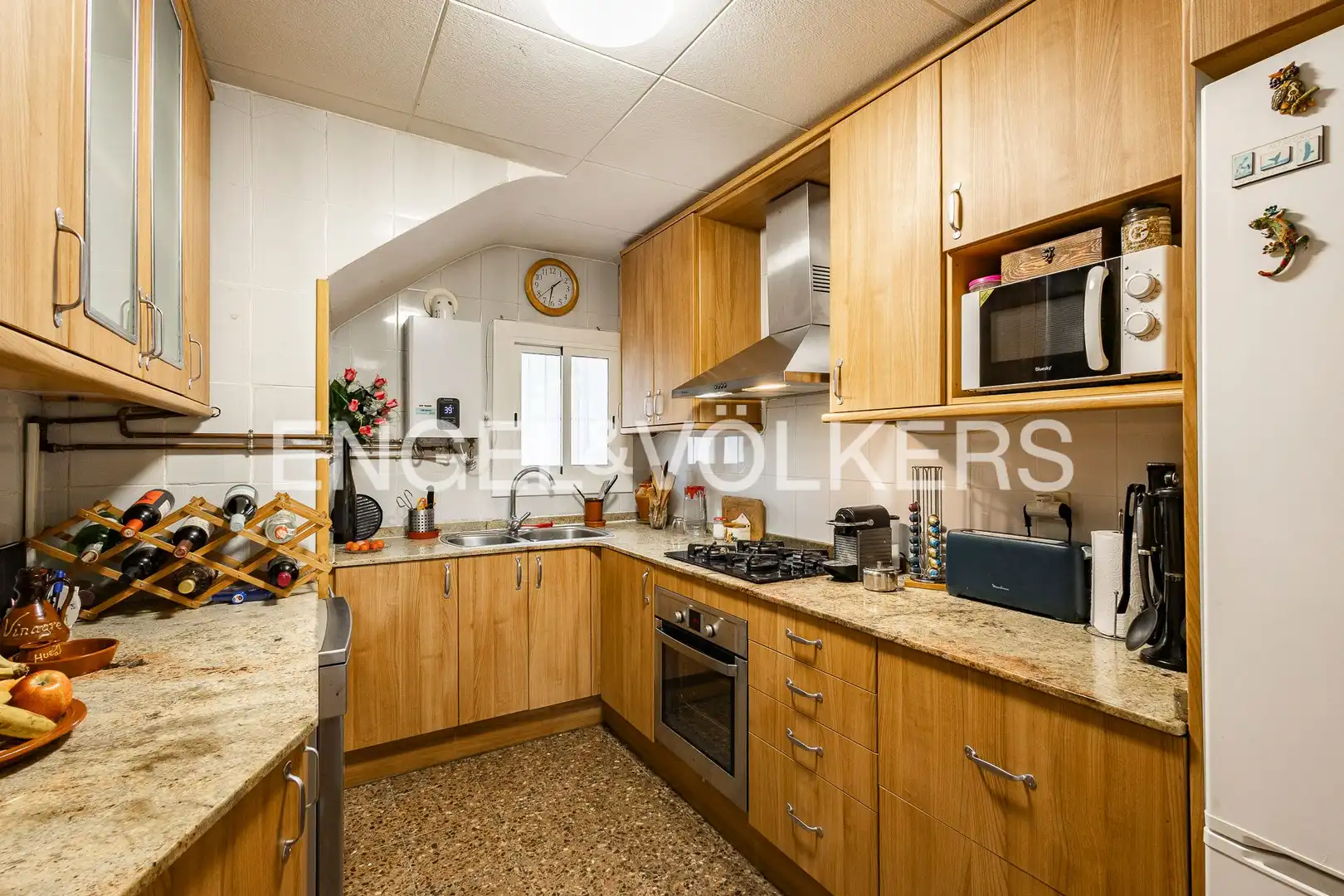 Maison avec jardin à vendre à Begues, imagen 32
