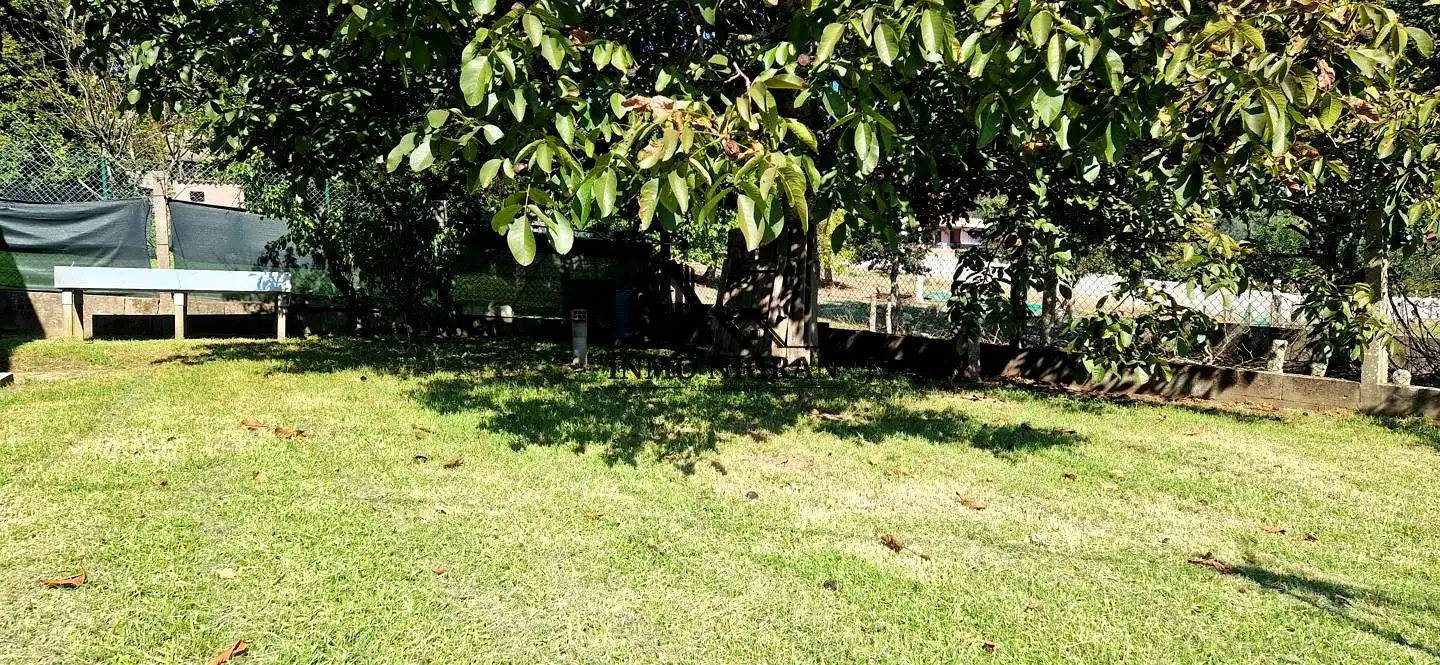 Casa amb jardí de lloguer a Avenida Val Miñor, imagen 25