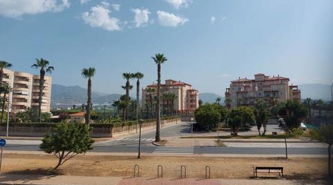 Foto 4 de Pis en venda a Calle Paseo Marítimo, 3, Salobreña Costa, Salobreña