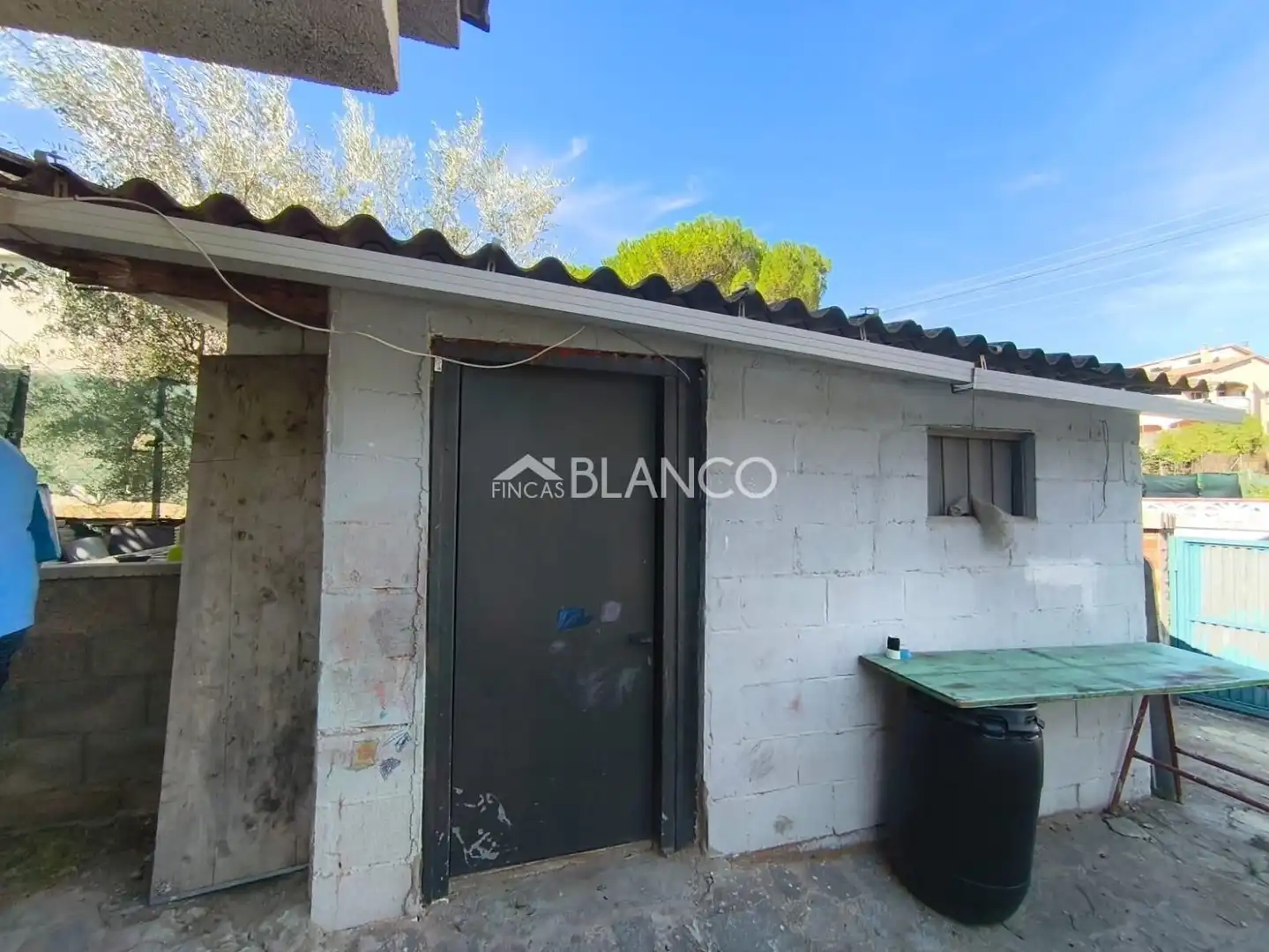 Casa con piscina en venta en Piera, imagen 7