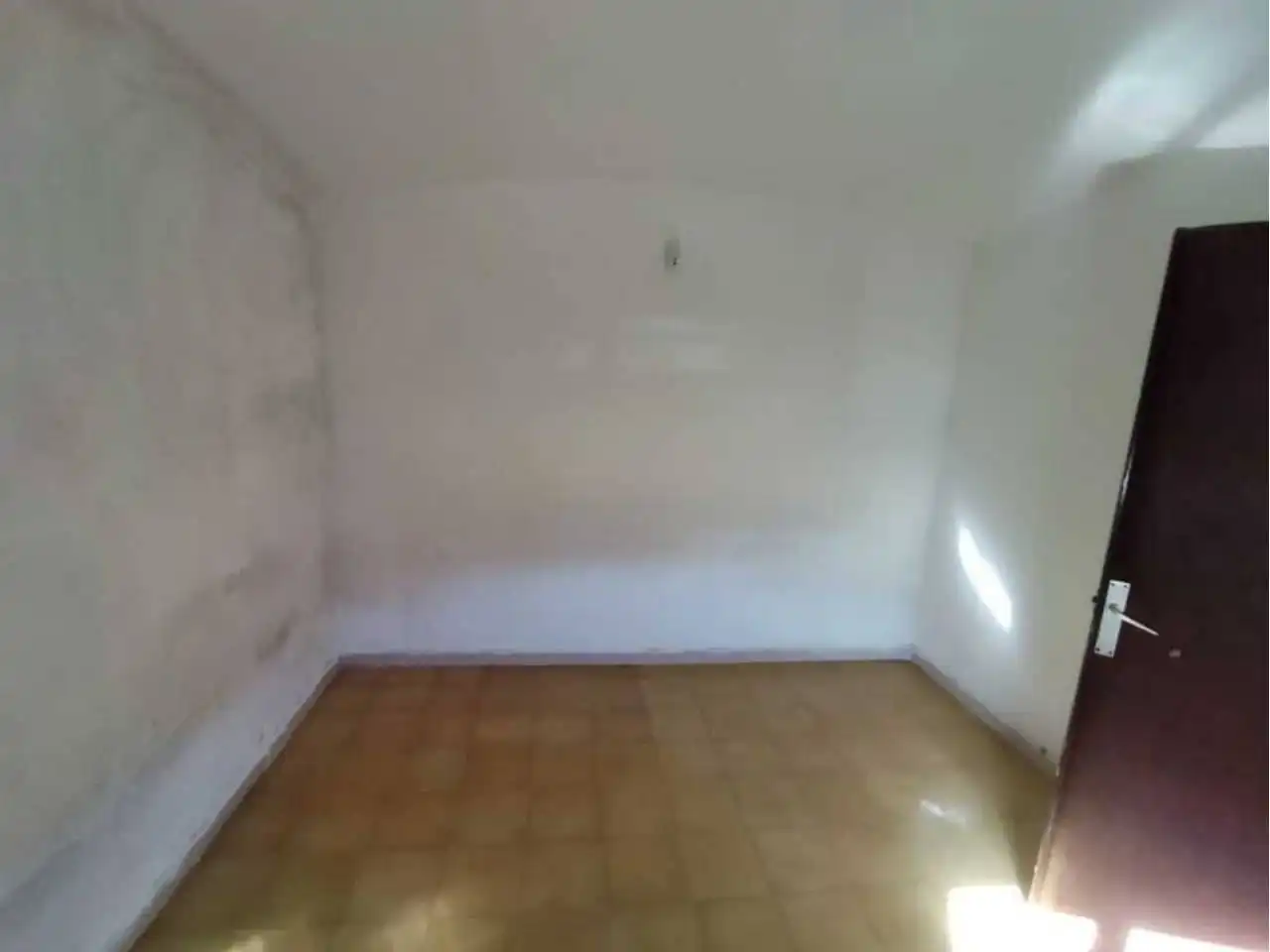 Appartamento in vendita a Calle Verneda, imagen 7