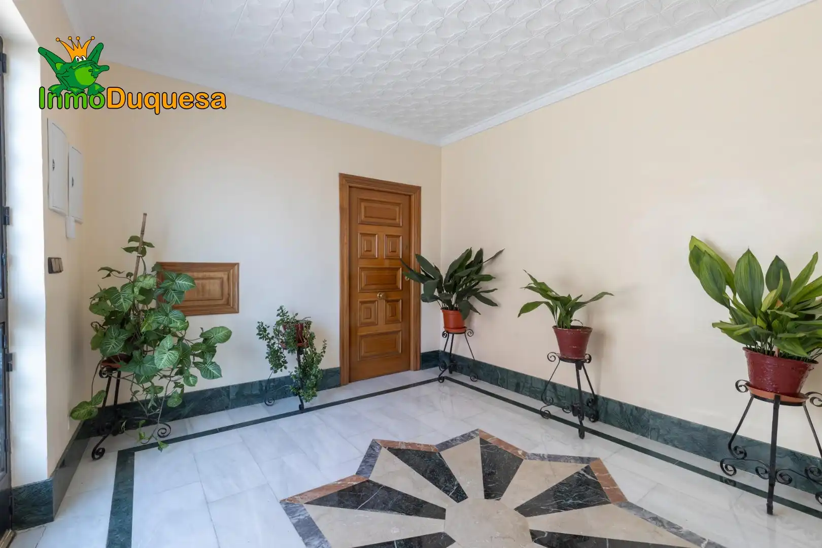 Wohnung mit Terrasse zum Verkauf in Jun, imagen 43