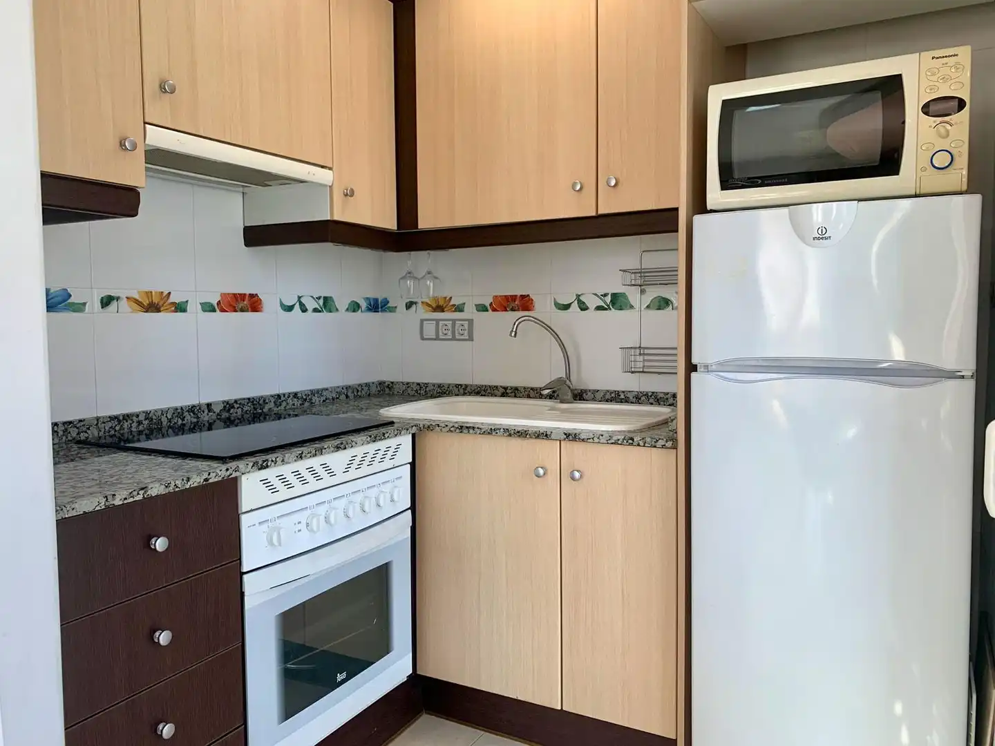 Wohnung mit Aufzug zum Verkauf in Calle Isla de Formentera, imagen 9