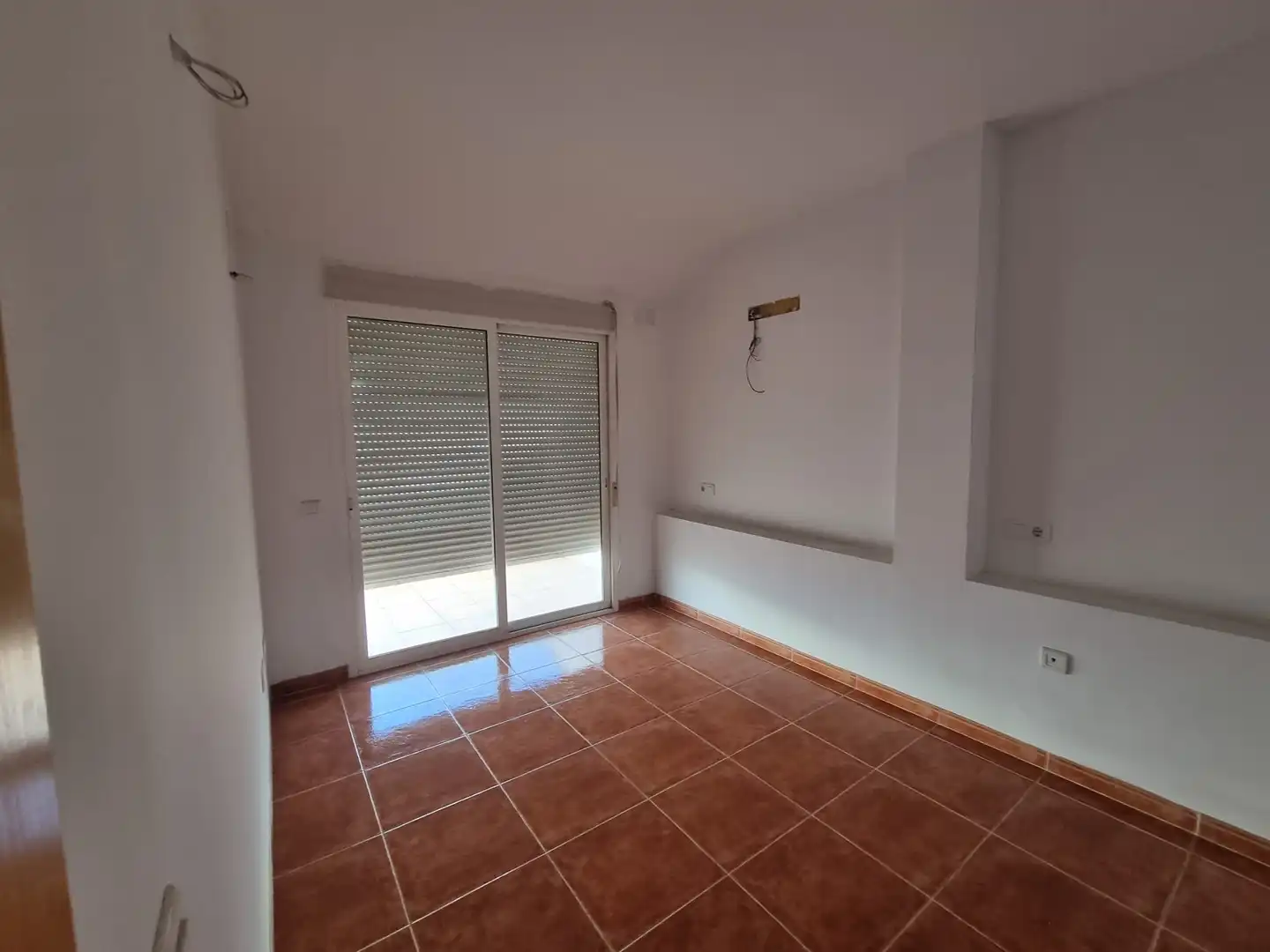 Maisonette zum Verkauf in C/ Hernán Cortés, imagen 6