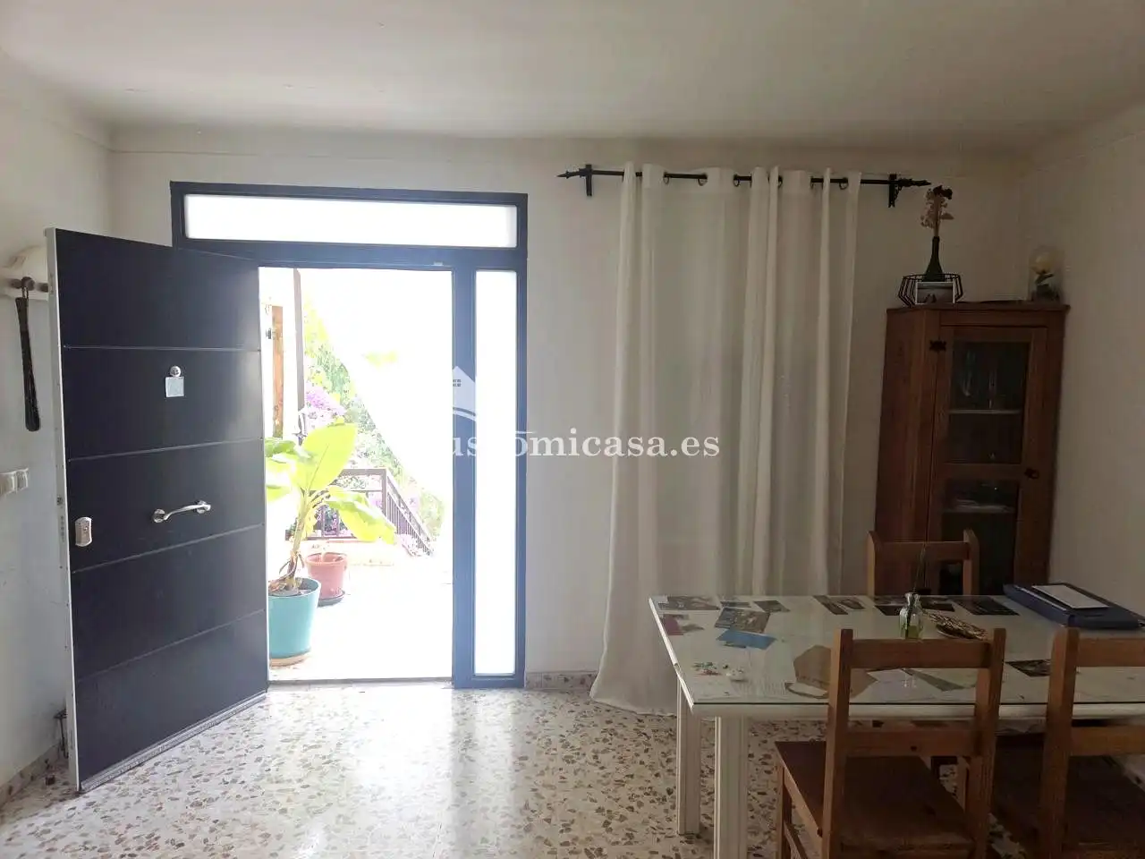Casa o xalet en venda en Puente Tablas - Puente Nuevo - Cerro Molina