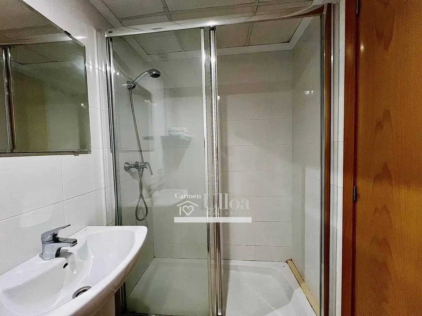 Appartement avec terrasse à vendre à Avenida CARRER LA MAR, imagen 48