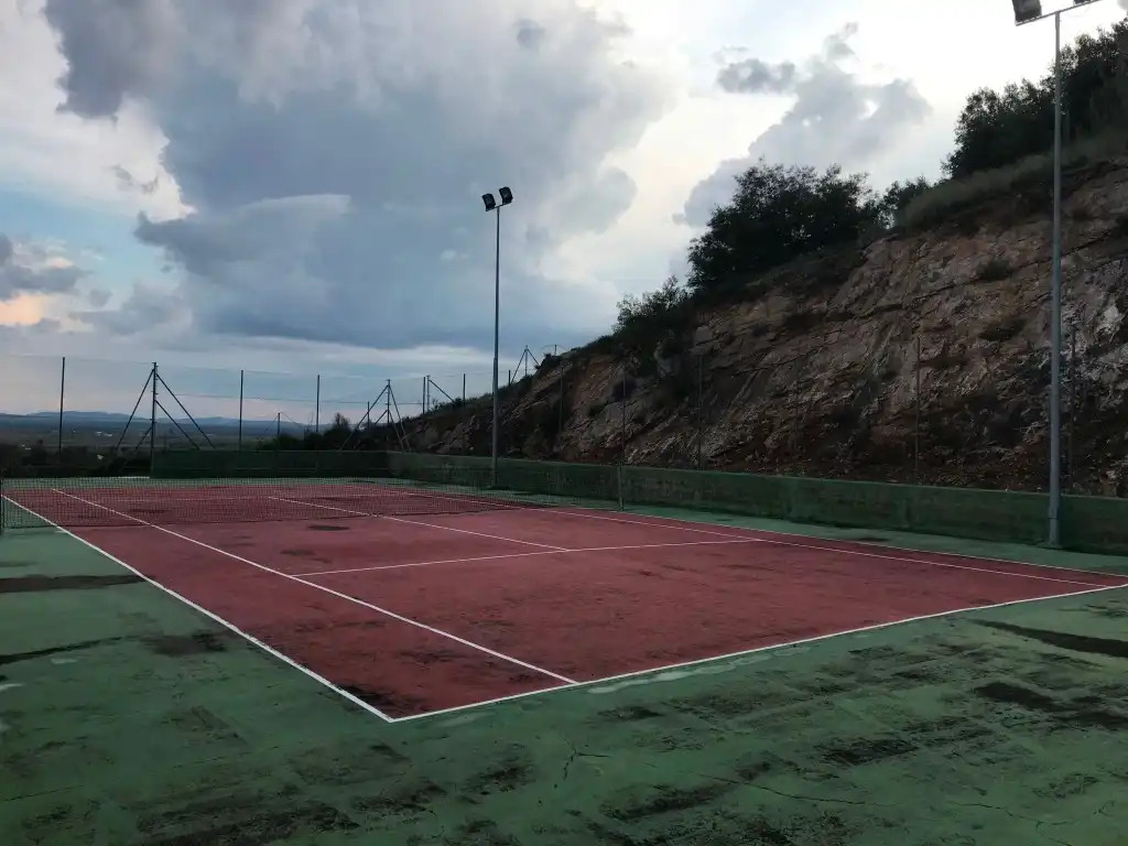 Xalet amb terrassa en venda a Medellín, imagen 13