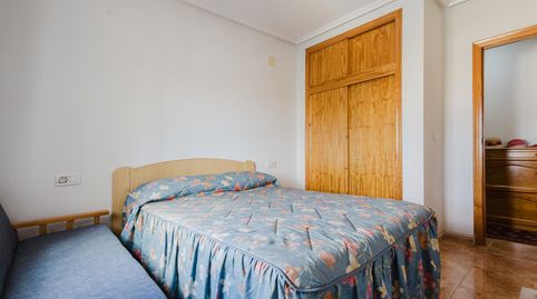 Foto 5 de Apartamento en venta en Parque de las Naciones, Torrevieja