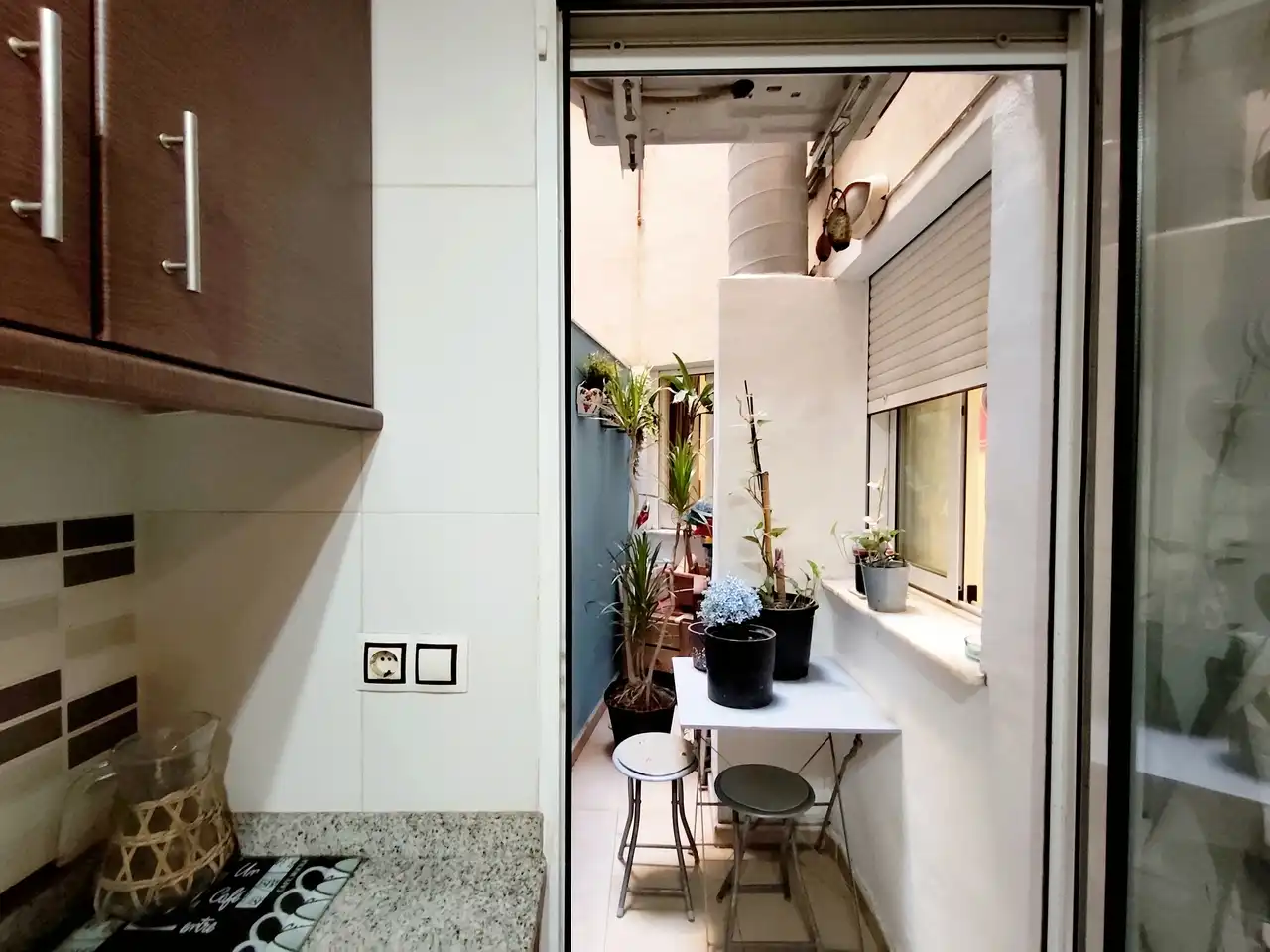 Apartamento en venta en Centro, imagen 12