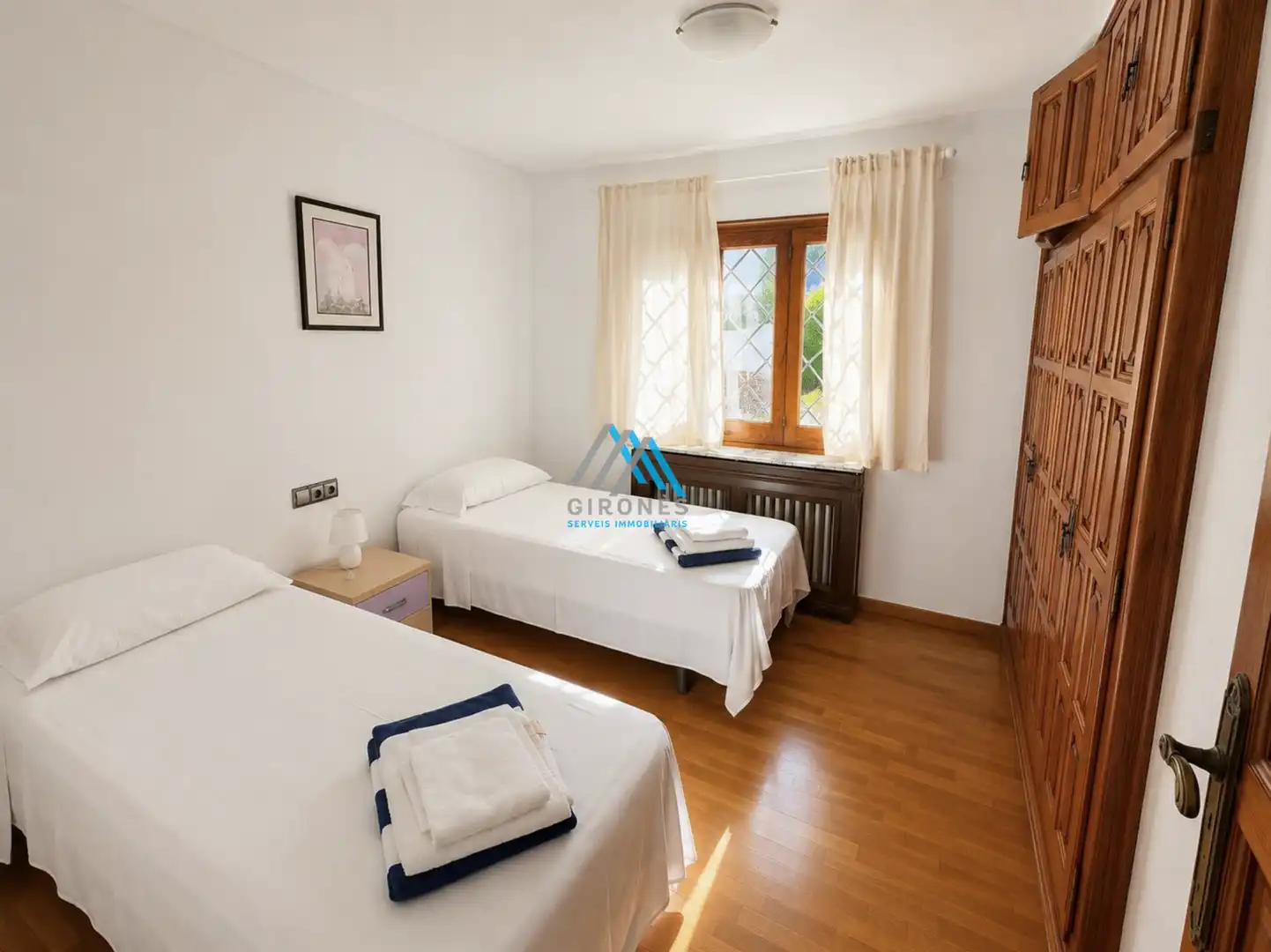 Villa mit Terrasse zum Verkauf in Castanyer, imagen 18