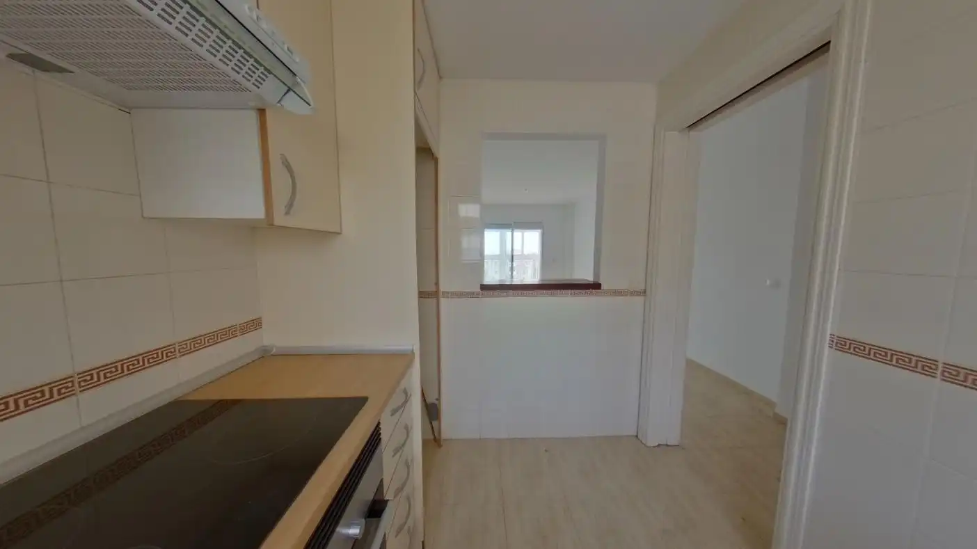 Apartament en venda a Calahonda, imagen 12