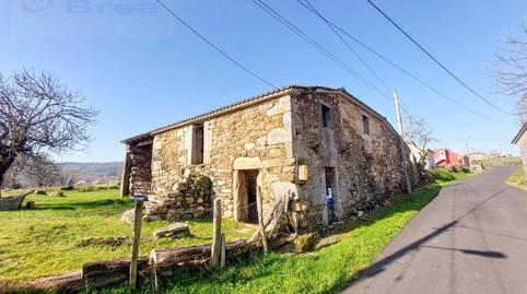 Photo 5 of Country house for sale in N-640, 8, Silleda, Pontevedra